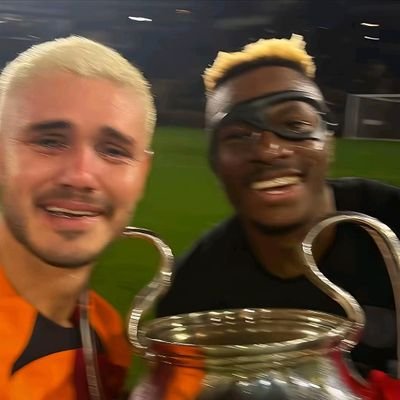 nocontex_gsli0's profile picture. Galatasaray hakkında herşey