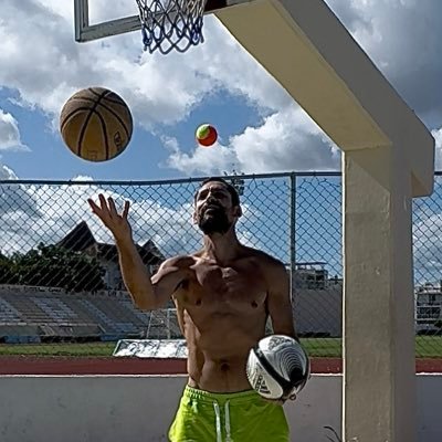 JoeErlic's profile picture. Pain-Free Athletic Ability | Functional Strength & Structural Balance | Nutrition | ATG Coach | BCRPA Certified