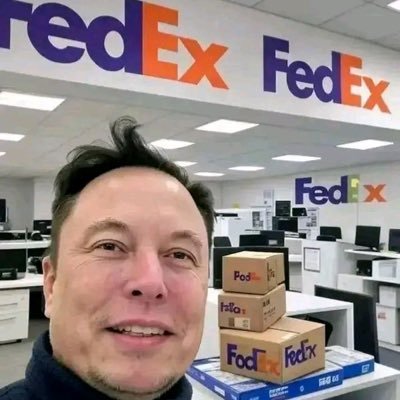 Kelly512714846's profile picture. this is an investment blessings people