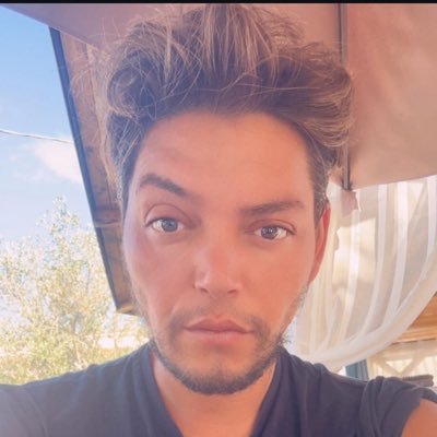 GIUSEPPE_SIC's profile picture. Follow me if you wanna laugh with my meme comments ☺️.  Supporting the VITA INU ($VINU) ecosystem.