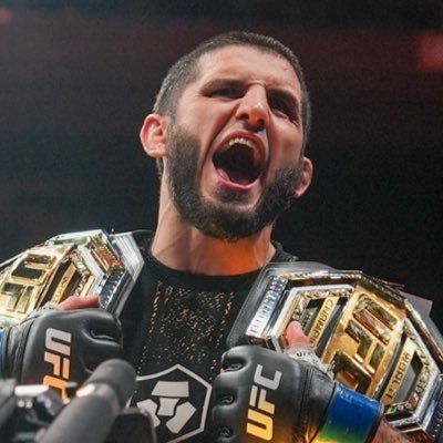 uxfxc's profile picture. 🥊 MMA student