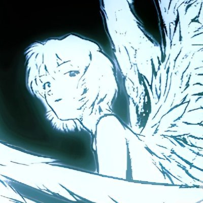 stellamigmar's profile picture. . ݁₊ ⊹ . ݁ ⟡ ݁ . ⊹ ₊ ݁.