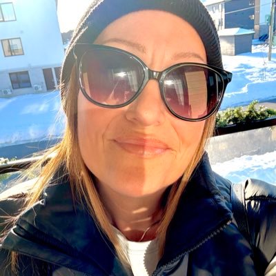 alexiaCrossett1's profile picture. Canada 🇨🇦 is the best !