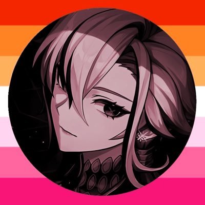 fathrsylvestris's profile picture. sylvie smażalnia ryb