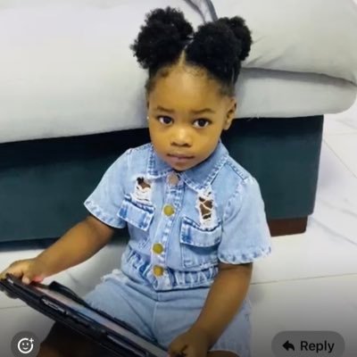 brenokwaraji's profile picture. Independent Nigerian, Infection control specialist. Pharma. IVD POCT. Data analyst Chelsea.Heartland Fc Wike slayer. anti Apc