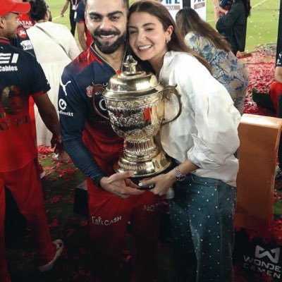 MurtazaRat70836's profile picture. 