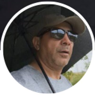 lnxir00t's profile picture. 