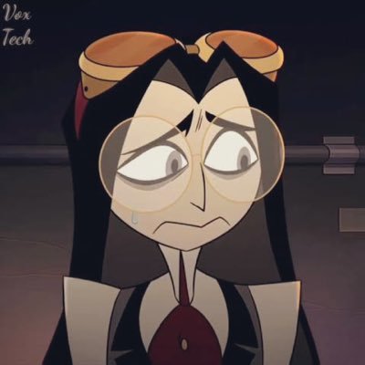 ashmartinez2886's profile picture. | !TW:SH! | no dni | 4teen | nonbinary | they / them | pansexual | shit tweets | TikTok: gabbysnothere0 | #shtwt #shedtwt