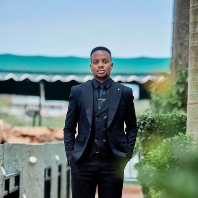 Shibertagaba100's profile picture. 