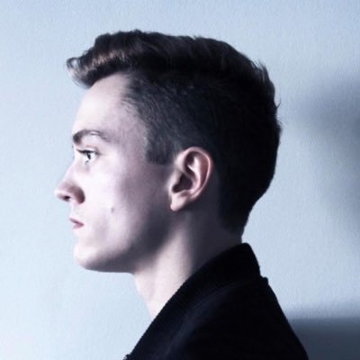 sctbrt's profile picture. Student of people. Builder of stories. Psychology roots, RTA background:now crafting the bridge between human insight , hospitality & entertainment. 🏡🐱🧠🔍