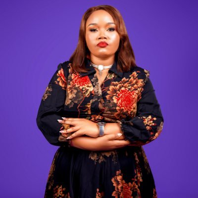 prophetessfay1's profile picture. |Revivalist |Preacher |Founder at MAN AND WOMANSETAPART |Co Founder at Spirit City Church