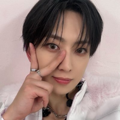 yufumies's profile picture. ☆ that one #フウマ whisperer oomf :3 || free 🇵🇸