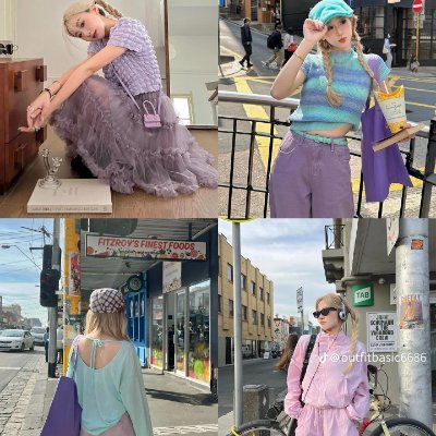 KhanhBich2081's profile picture. 