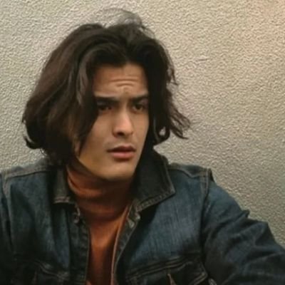 agniveshpandita's profile picture. Software Developer 🚀UI/UX  Designer |  💻| Let's grow together!