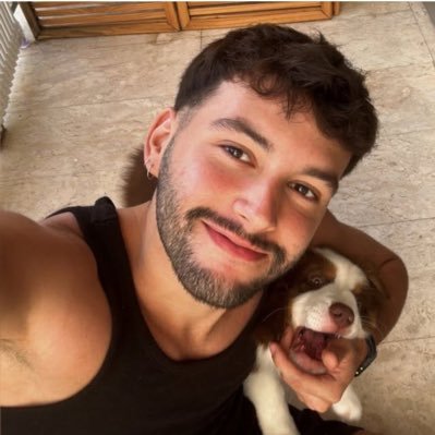 pedrocosenzaaa's profile picture. 