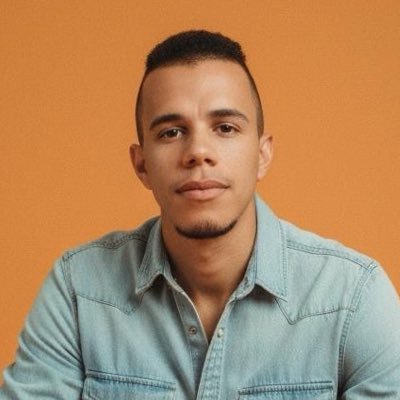 eudoficial's profile picture. Alagoas/Brasil 🇧🇷 Contato: douglassilvaoff@outlook.com