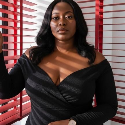 Abenabaakop3's profile picture. God's very own