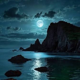 qwedpx337813's profile picture. لا إله إلا الله وحده لا شريك له له الملك وله الحمد وهو على كل شيء قدير