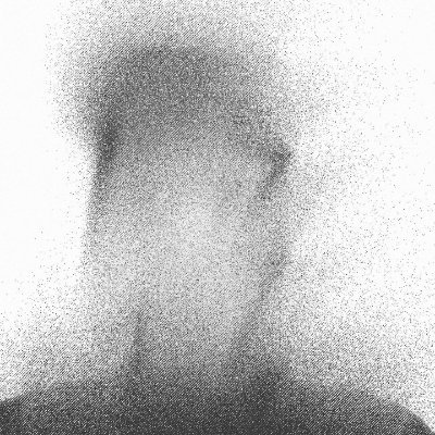 kirillpavlov_'s profile picture. 