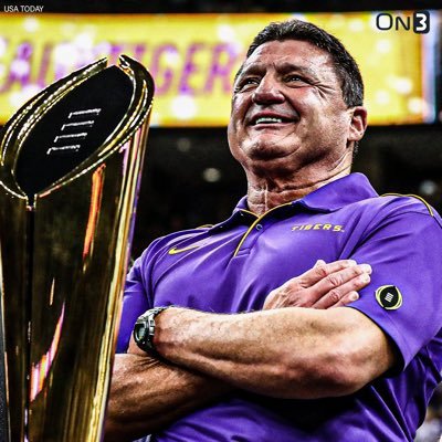 chauvin_bryce's profile picture. 