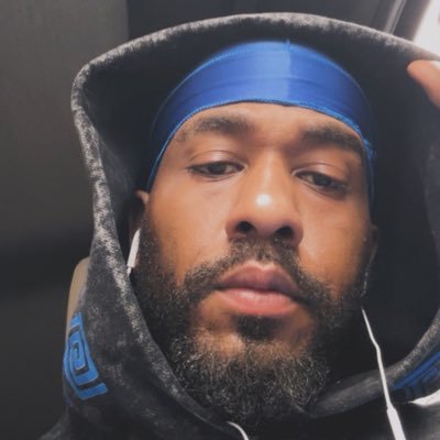 ADotMulah's profile picture. #SPORTSBETTER 🏀 🏈⚾️ BROOKLYN 🥷💯💥 #TEAMBKNETS 🏀 GOD IS GOOD #PISCESGANG ♓️ 🔥🔥