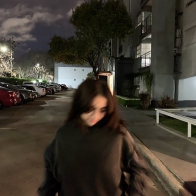 micalsz_'s profile picture. 19 | 🇦🇷 | intento de streamer en @twitch 👾 | ig:micalopeznn