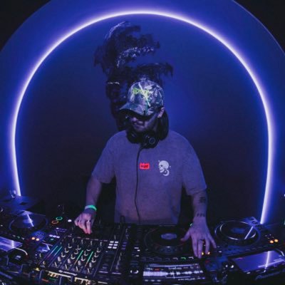 imnewhaven_'s profile picture. 