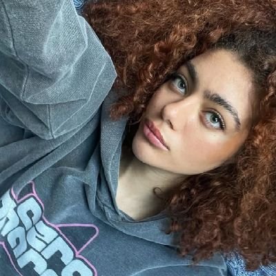 kisseshollanov's profile picture. ★ #1 iIya rozanov understander.  🇵🇸 ask permission before speaking on neil josten or andrew minyard.