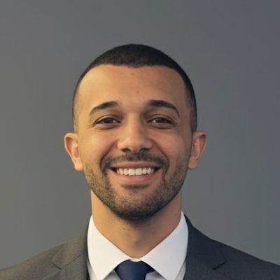 Royer76555760's profile picture. Full Stack AI Engineer
Focusing on New and Trending Technology
LLM, LangChain, Huggingface, Rug, ML
Make good deal