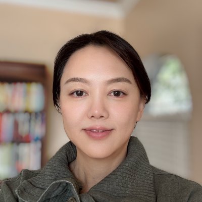 SunnyZhengAI's profile picture. Agentic Interface + GraphRAG for Healthcare Data. Vibe coding with Antigravity.