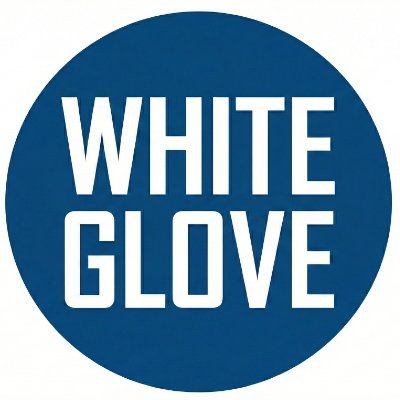 whitegloveQSR's profile picture. I help QSR Owners build businesses that run without them. 🐢 The Turtle Philosophy: AI • Systems • Longevity. Stop running. Start building. Founder: White Glove