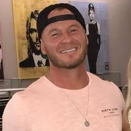 cristofrcharles's profile picture. Dad × 2 small agents 🤍 | ML Engineer turning coffee → gradients. Marketer turning attention → revenue; conversion rate predator.