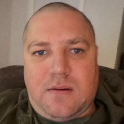 FunnyCircusShow's profile picture. I like to laugh