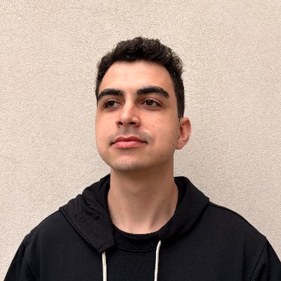 sgalanb's profile picture. @basehub_ai | Optimistic. Trying to do great work.