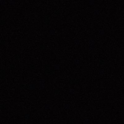 kingkl117's profile picture. 