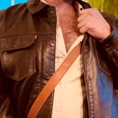 DelTorhoe's profile picture. the biggest gdt simp you’ll meet | nsfw at times | ask for after dark acct