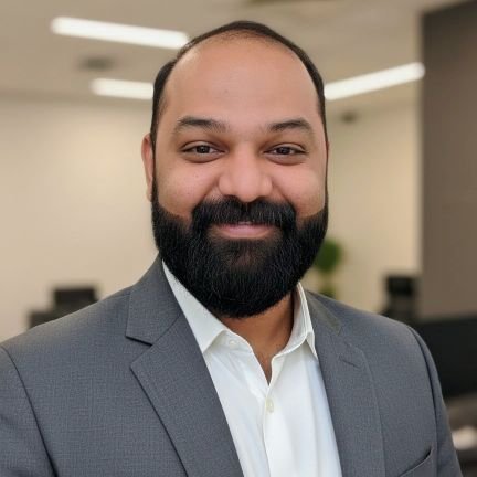 MahendraRao14's profile picture. learning to Code, trying to be a Programmer, love Travelling, Timepass Photographer. 
Work @Middleware_Labs and Debugging APIs