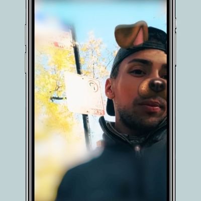 FormerPres444's profile picture. Former Elected President ♥️🤍💙