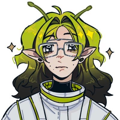 piddalicious's profile picture. free to use my art with credit & dont trace, edit, or resell my art || read orv