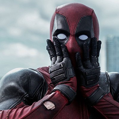 R3DRuMCRoW's profile picture. Hello