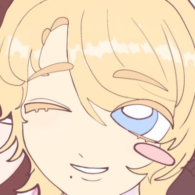 chasepilled's profile picture. 