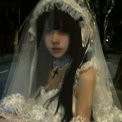 JiaWent0717's profile picture. 