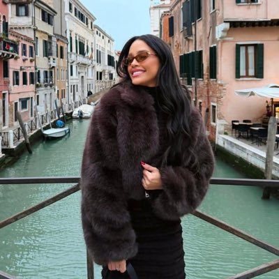 CamilaG38762522's profile picture. 🍎Eva Pacheco 🍎estou contigo para sempre vidona🍎