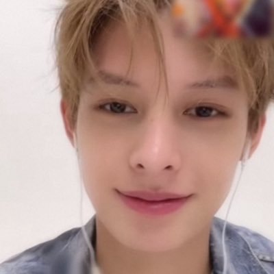 jamesyogurt_'s profile picture. diling ding dong | james ( ult ) , seonghyeon & martin biased