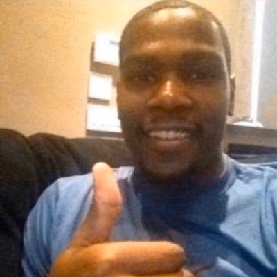 NBAallday_'s profile picture. 