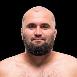 WillTheSkillet2's profile picture. #AllFire