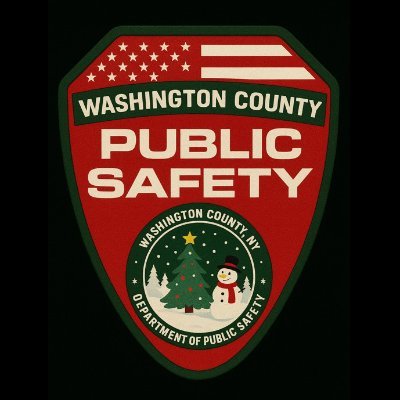 WashCoNYPubSafe's profile picture. Washington County Department of Public Safety - located in Fort Edward, New York. This office administers both the 911 Center and Emergency Management office.