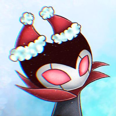 thegrimm_HK's profile picture. I live in your nightmares, dance with me my friend

Parody account, run by @cursedphoenix__          

Banner by @JamesBBarrow