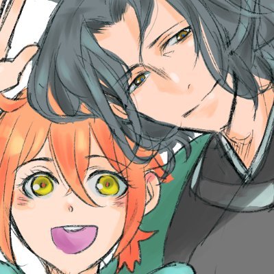 suzunegdgd888's profile picture. FGO垢。壁打ち気味。弱ﾒﾝﾀﾙ。ｺﾜｸﾅｲﾖ。鯖ぐだ♀❤はじめちゃん❤ﾄﾞﾗﾊﾟﾊﾟ❤奏IV済。メインは文。たまにお絵かき。↑25。
【各種LINK】https://t.co/ZnAIriy6k4