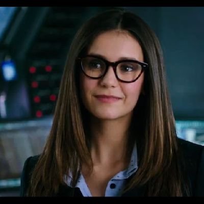 NyambuwaKibich's profile picture. Slutty,smart, kind hearted bitch 🫠 
Chelsea fan 💙
Denge bi_polar 🤪